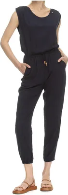 Produktbild von Noveel XXL