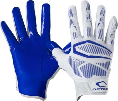 Produktbild von Cutters CG10200 Gamer 4.0 S Royal American Football Artikel