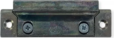 Produktbild von GU Austauschstück 6-28902-17-0-1 (Unterbau 9-389420 1B / Schließstück 9-38941-06)
