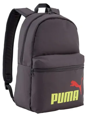 Produktbild von Puma Rucksack PHASE Tagesrucksack