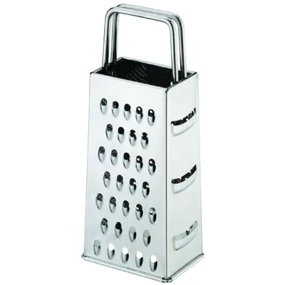 Obrázek produktu pro KiNGHOFF 4UŠNÍ ZELENINOVÁ TARA KH-3182