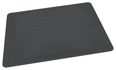 Obrázok produktu pre Compass 04142 - Koberec gumový do kufru 120x80cm