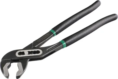 Obrázek produktu pro kleště SIKO stavitelné 300mm  STALCO