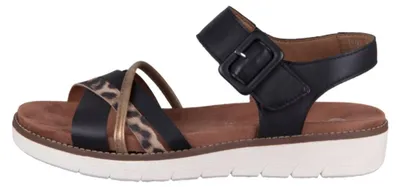 Zdjęcie produktu dla Remonte Buty D204303