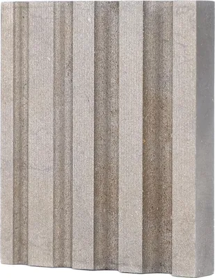 Immagine prodotto di Utensile per la levigatura dei bordi, istruzioni per l'affilatura della pelle, riparazione con levigatura fai da te, forniture industriali, tipo B