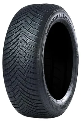 Produktbild von Reifen Tyre Leaotire 195/65 R16 104R Igreen Van All Seasons