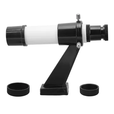 Immagine prodotto di telescopio astronomico 5X, telescopio 5X, telescopio, telescopio, telescopio, telescopio 5X, telescopio, telescopio, telescopio, telescopio astronomico, accessori per telescopi