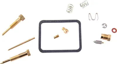 Produktbild von KEYSTER Reparatursatz Vergaser