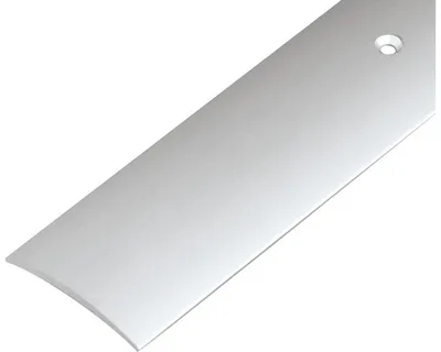 Produktbild von Alfer 001006151