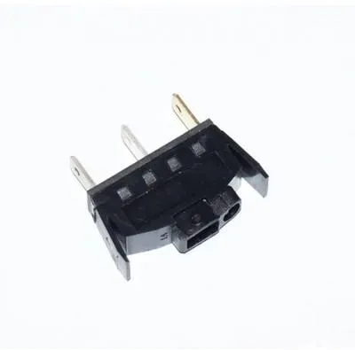 Immagine prodotto di Delonghi interruttore luminoso 250V 10A SR98N STIRELLA PRO1860X PRO1640