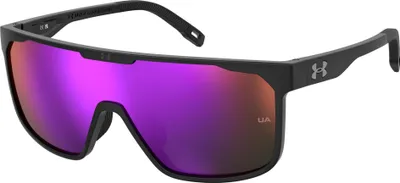 Productafbeelding van UNDER ARMOUR SUNGLASSES Zonnebrillen UA DEFINE_G_3H2-34_TAGLIA UNICA