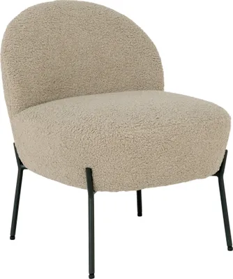 Produktbild von Merida Sessel