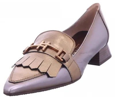 Produktbild von Hispanitas Slipper Sonstige in Gr. 40