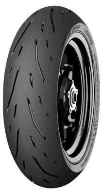 Immagine prodotto di Pneumatico CONTINENTAL 160/60 R17 (69W) SPORTATTACK 5