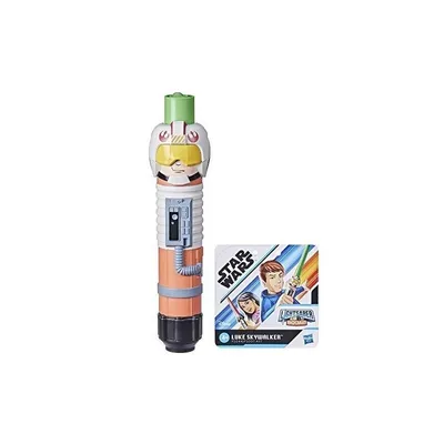Produktbild von Hasbro- Juguete, Multicolor (F1044) HASBRO