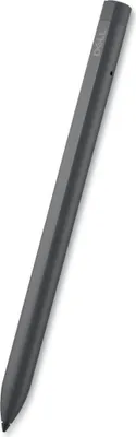Zdjęcie produktu dla DELL Aktywne pióro Pro Premium - PN7522W, Laptop, Dell, Czarny, Latitude 9520 2-in-1, Latitude 9510 2-in-1, Latitude 9430 2in1, Latitude 9420 2-in-1, Latitude..., 960 h, 45 mAh