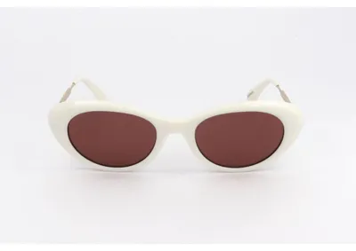 Produktbild von Max&Co. Sonnenbrille MO0077 21S 52 20 140