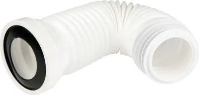Obrázok produktu pre Złącze Harmonijkowe Wc 110