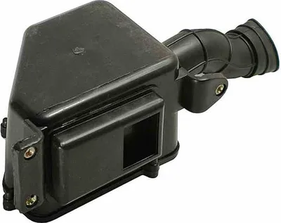 Immagine prodotto di Filtro Aria Atv 150 Diablo Wb
