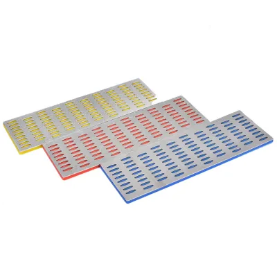 Zdjęcie produktu dla Kamienie do ostrzenia, osełka, osełka, kamień do ostrzenia, osełka, narzędzie do ostrzenia