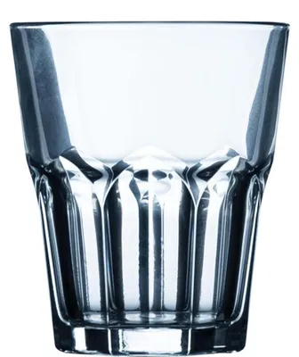 Produktbild von Granity Tumbler 35cl stapelbar - 6 Stück