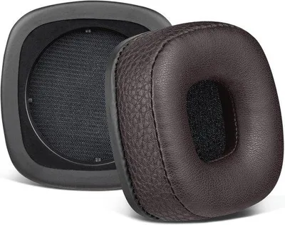 Productafbeelding van Vervangende oorkussens voor Bluetooth en bedrade hoofdtelefoons