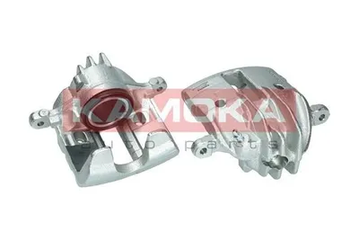 Produktbild von KAMOKA Bremssattel Vorne Links für SMART FORFOUR (454) Ø54mm JBC0135