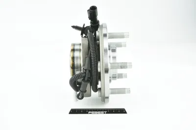 Produktbild von Febest 2182-Expu5F