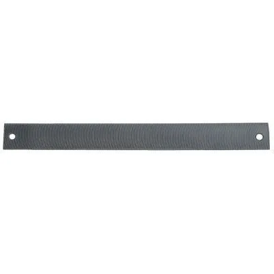 Produktbild von KS TOOLS Feilenblatt 161.0022 350mm 35mm 262g