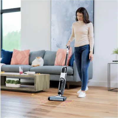 Produktbild von Bissell CrossWave HF3 cordless PRO Waschsauger
