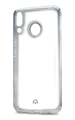 Image de Étui pour téléphone Asus Zenfone 5/5Z 2018 Klar