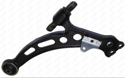 Produktbild von Lenkerarm VA rechts, TOYOTA CAMRY 06/91-08/96