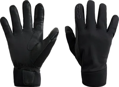 Produktbild von Nordic Light black (15000) M