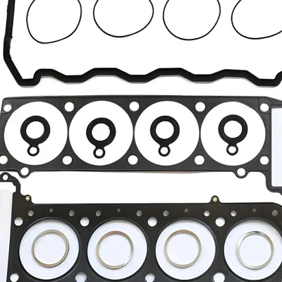 Produktbild von Motordichtungen Motor Dichtsatz Athena für Kawasaki ZX-10 1000 88-91