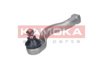 Produktbild von KAMOKA Spurstangenkopf Spurstange für MITSUBISHI L 200 / Triton Pickup (KJ, KK, KL) Vorne Rechts 9010296