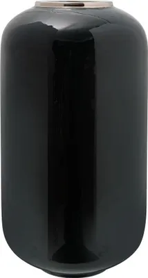Produktbild von Bodenvase Fagu 300 Grün