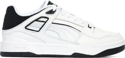 Produktbild von PUMA Slipstream Herren Sportschuhe 38854901 - weiß r. 42.5