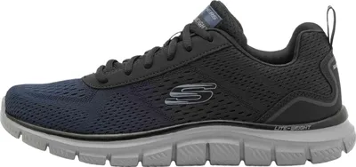 Zdjęcie produktu dla Skechers Sneakers 232399 NVBK in Black color size 41