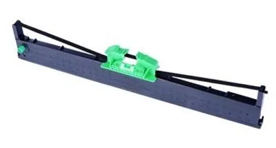 Immagine prodotto di Nastro Olivetti B0606 (nero)