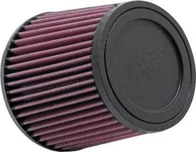 Produktbild von JAPANPARTS RU-2520 Achslager für TOYOTA Yaris Schrägheck (P1) Hinten Unten