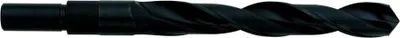 Image de Metabo Forets HSS-R 14,0x160mm, à queue cannelée. Tige, 625007000