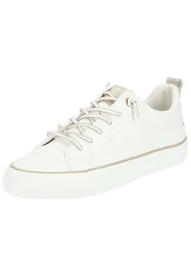 Produktbild von Mustang Sneaker Sneaker Kunstleder/Textil