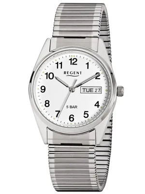 Obrázek produktu pro Hodinky s řemínkem Regent F 292