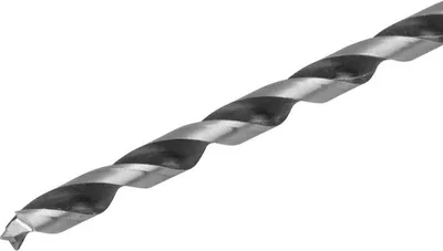 Immagine prodotto di Punta Strend Pro WOOD 8x600 mm, per legno