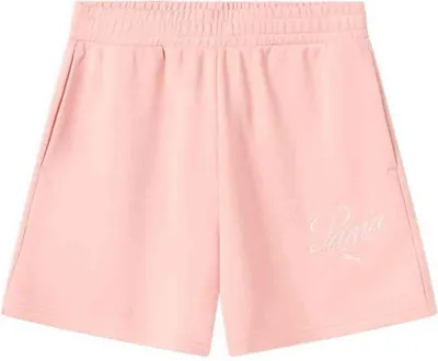 Produktbild von Shorts Puma 684984-91 für Damen