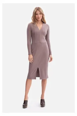 Produktbild von Kleid BEWEAR B307 KOKOS Größe: L