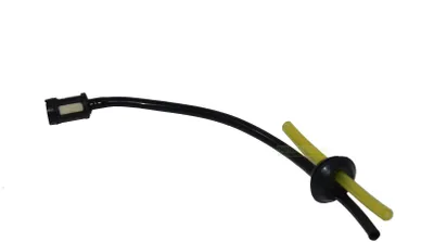 Image de Filtre à essence pour Timbertech MS-2TL-52, MS52-2TL, MFS52 Débroussailleuse