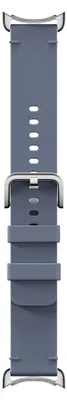 Immagine prodotto di Bracciale in pelle artigianale per Google Pixel Watch – Compatibile solo con Pixel Watch