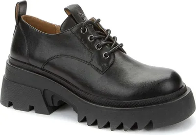 Immagine prodotto di Scarpe da donna Betsy 938045/10-01 Colore: Nero Taglia: 37