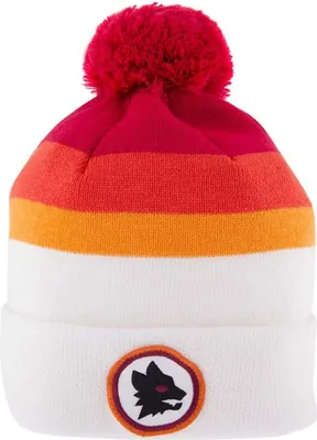 Obrázok produktu pre Copa Football Wool Cap 5021 in nan color size 36